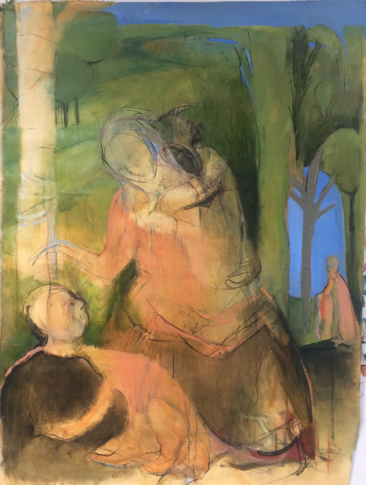 untitled