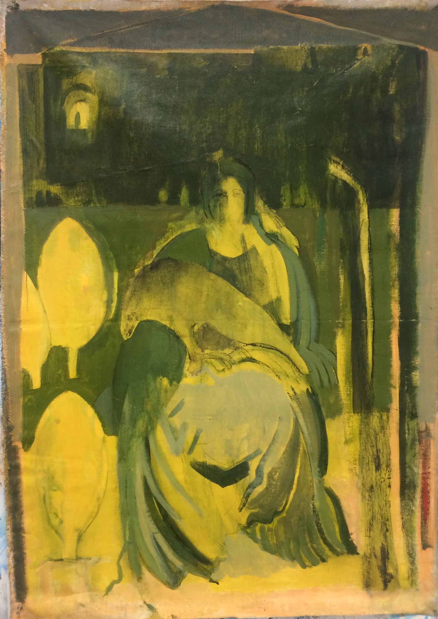 untitled