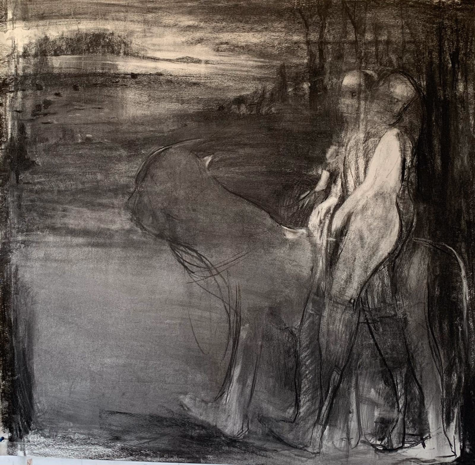 _Ambivalence