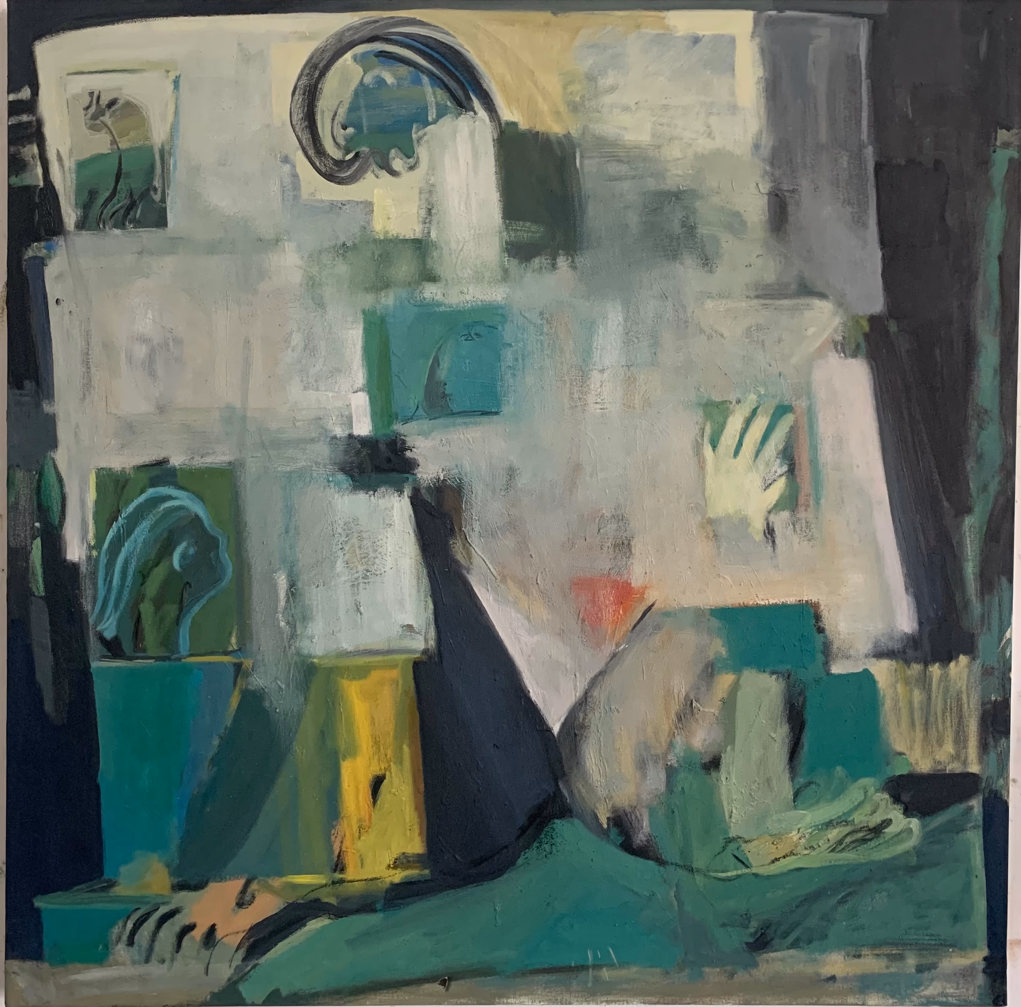 untitled